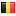 top-sport.be server is located in Belgium